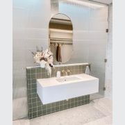 Reeded Glass gallery detail image