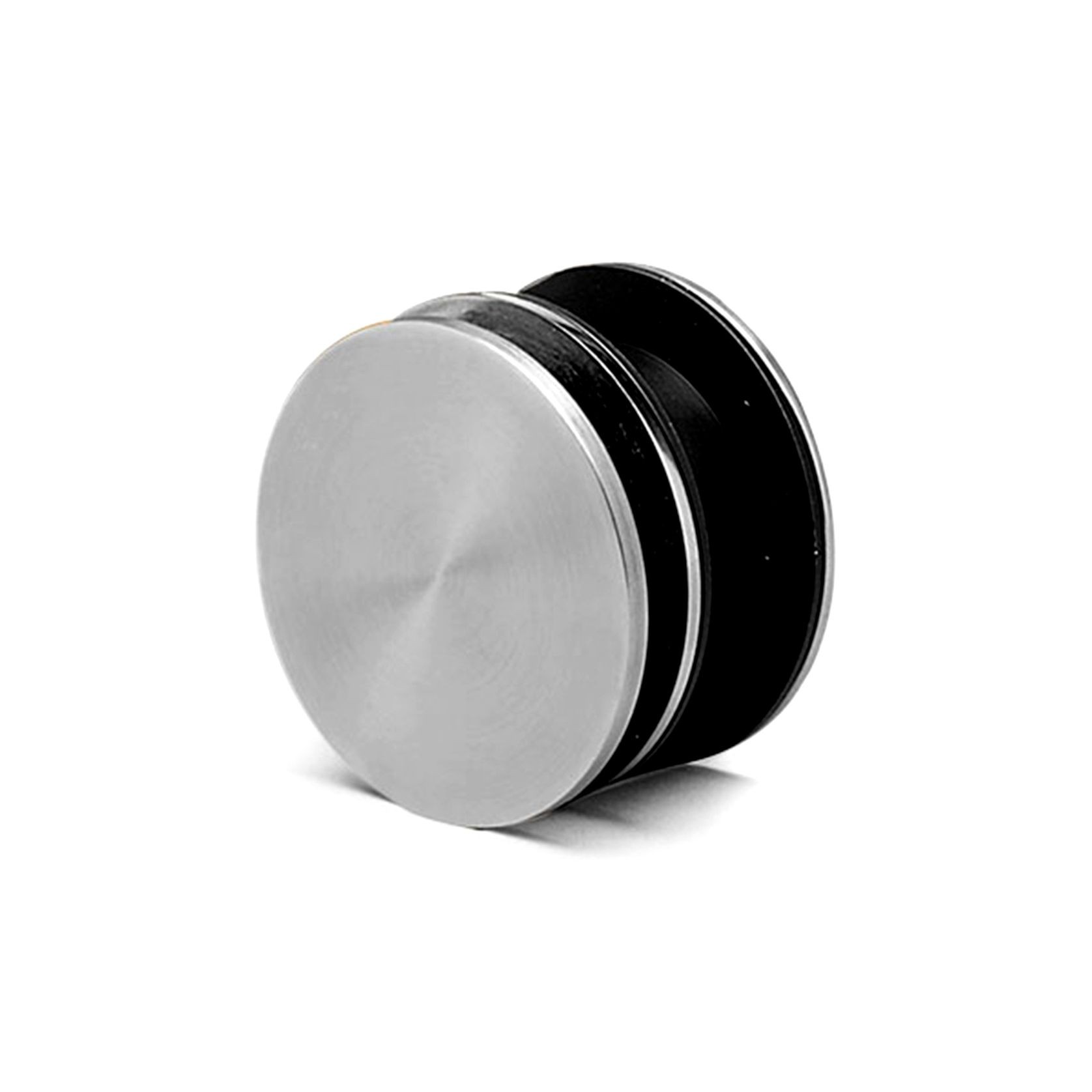 Foundry Series – Brushed Nickel Hardware gallery detail image