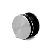 Foundry Series – Brushed Nickel Hardware gallery detail image