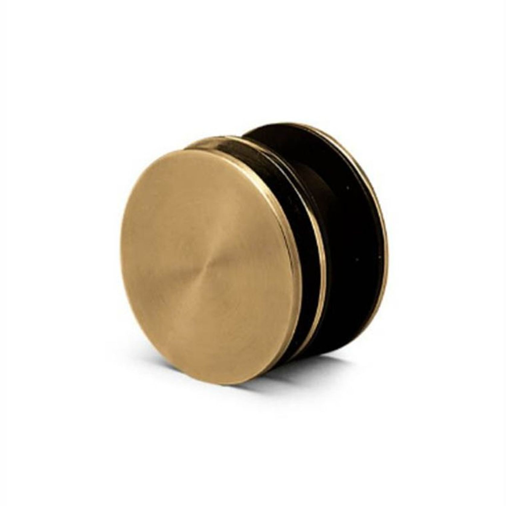 Foundry Series Shower Hardware gallery detail image