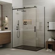 Foundry Series – Matte Black Hardware gallery detail image