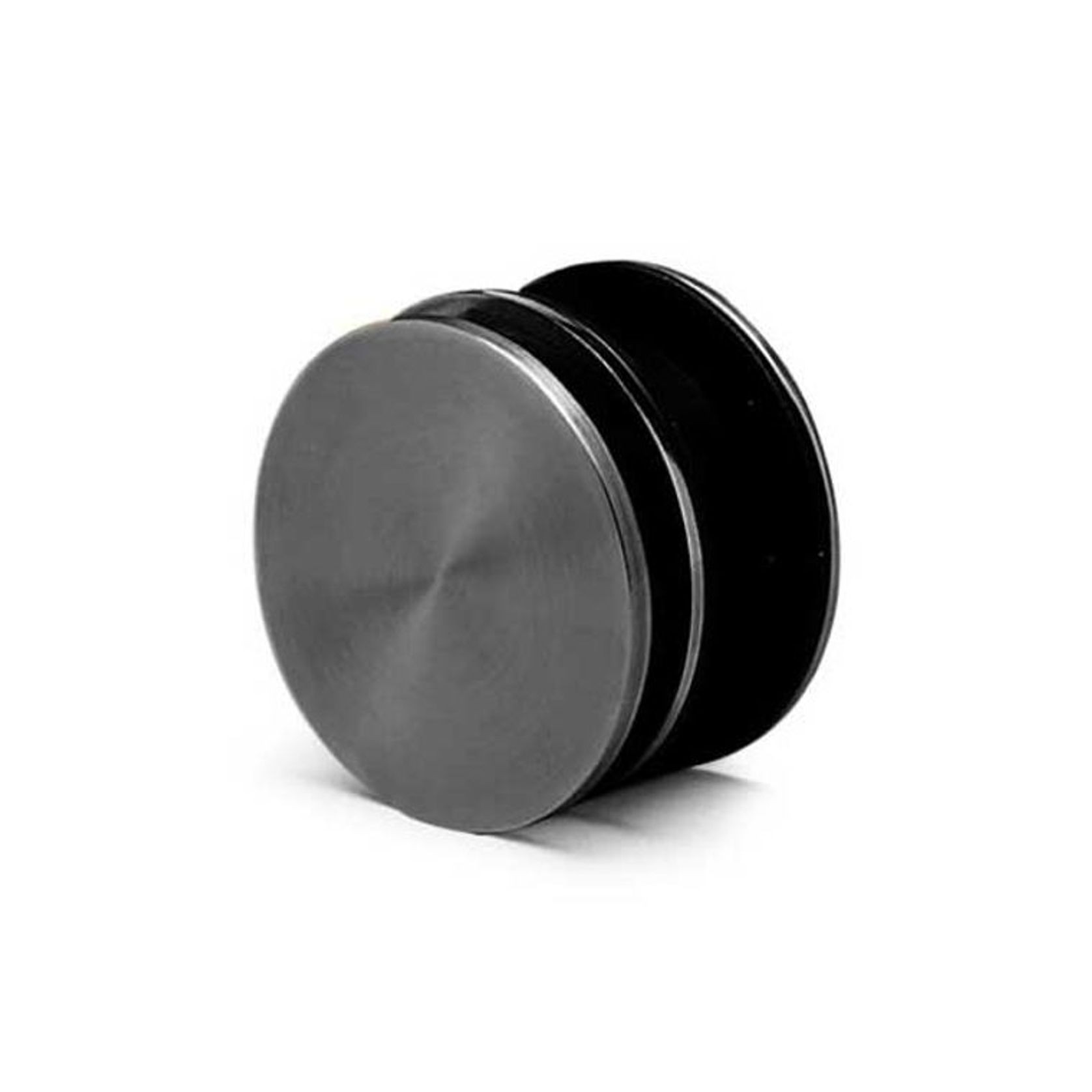 Foundry Series Shower Hardware gallery detail image