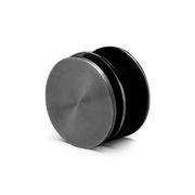 Foundry Series Shower Hardware gallery detail image