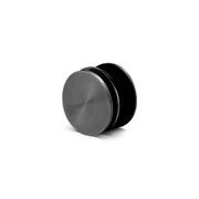 Foundry Series Shower Hardware gallery detail image