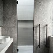 Reeded Glass gallery detail image