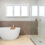 Showers | by NZ Frameless Glass gallery detail image