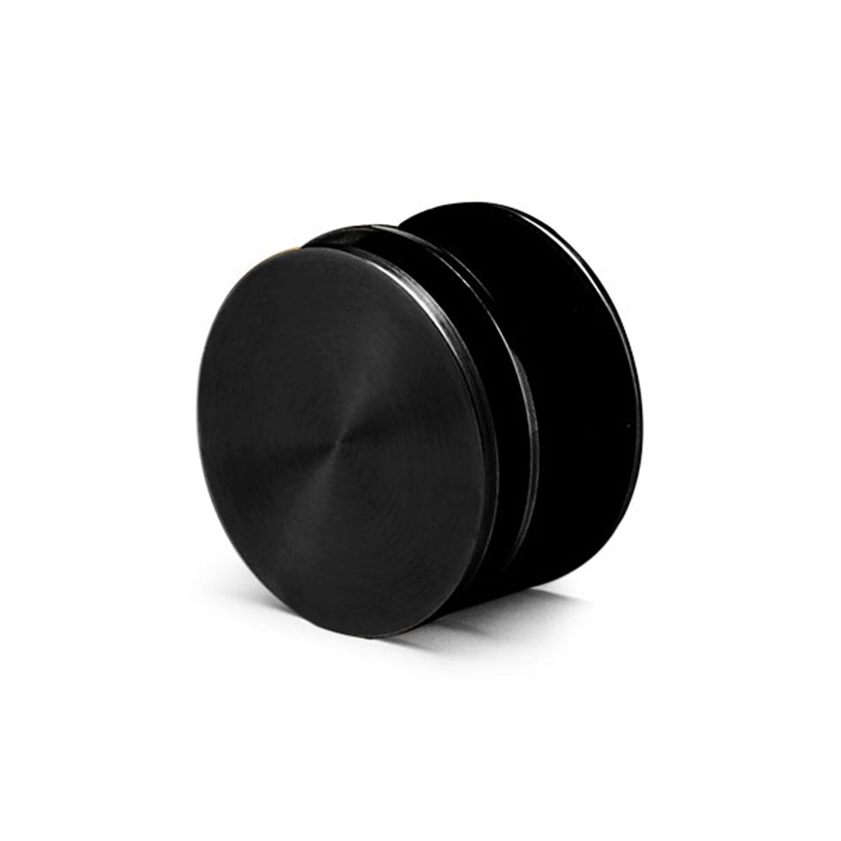 Foundry Series – Matte Black Hardware gallery detail image