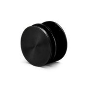 Foundry Series – Matte Black Hardware gallery detail image