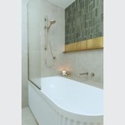 Frameless Glass Solutions gallery detail image