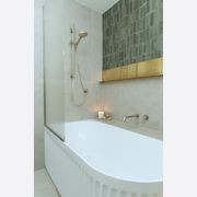 Frameless Glass Solutions gallery detail image