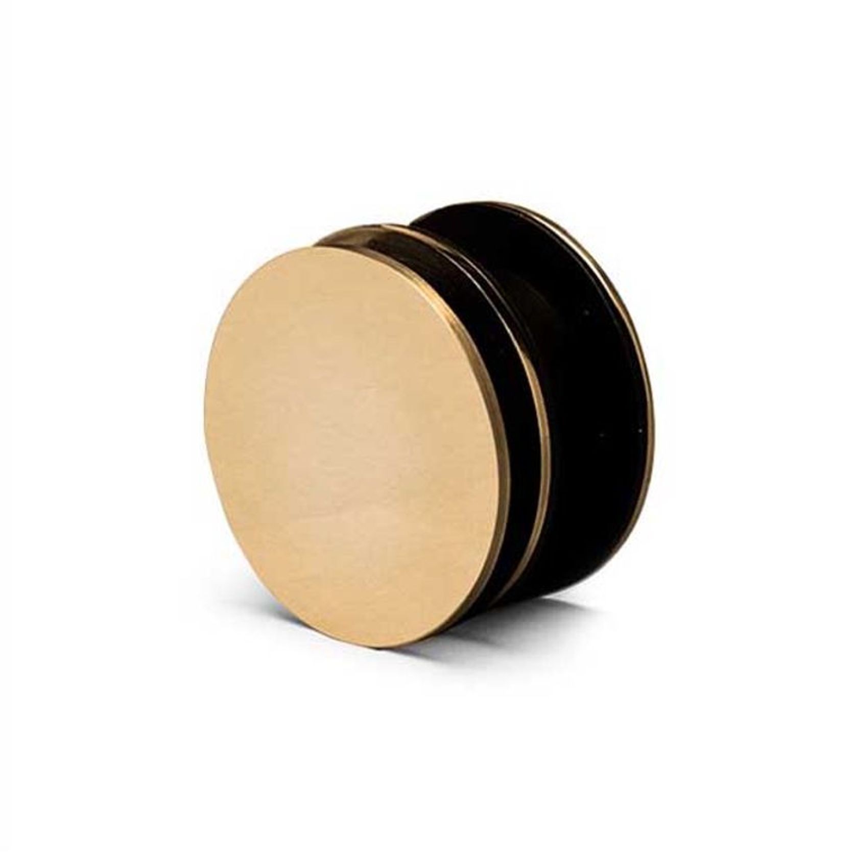 Foundry Series Shower Hardware gallery detail image