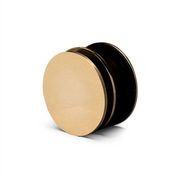 Foundry Series Shower Hardware gallery detail image