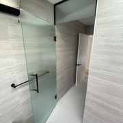 Reeded Glass gallery detail image