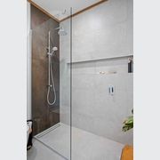 Frameless Glass Solutions gallery detail image