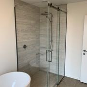 Glass Showers gallery detail image