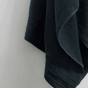 Family Bath Towel Bundle - Ink gallery detail image