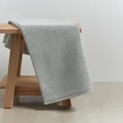 Micro Cotton Bath Mats gallery detail image