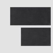 Micro Cotton Bath Mats gallery detail image