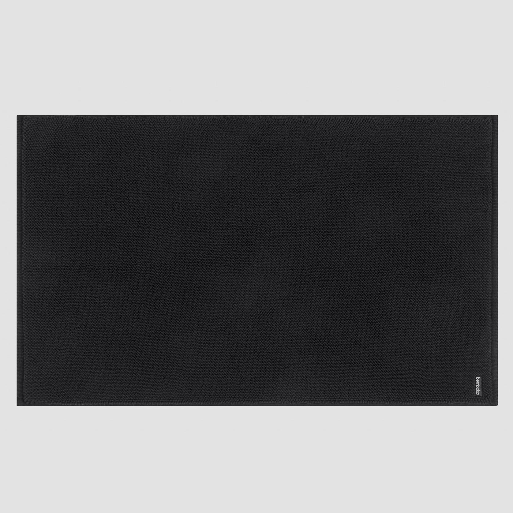 Micro Cotton Bath Mats gallery detail image