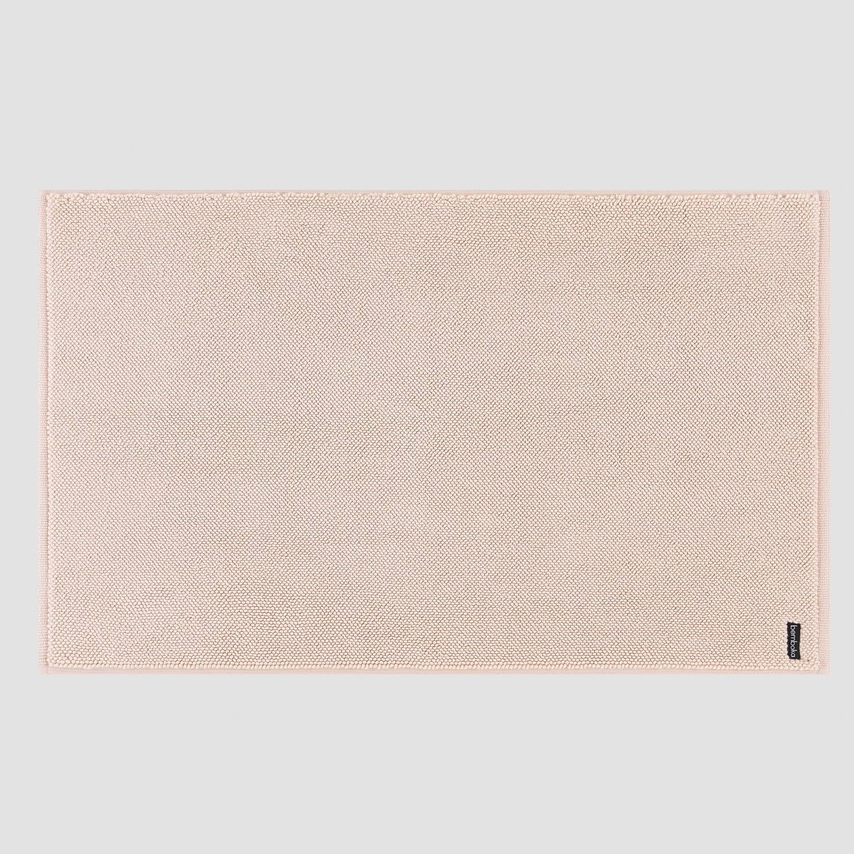 Micro Cotton Bath Mats gallery detail image