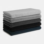 Micro Cotton Bath Mats gallery detail image