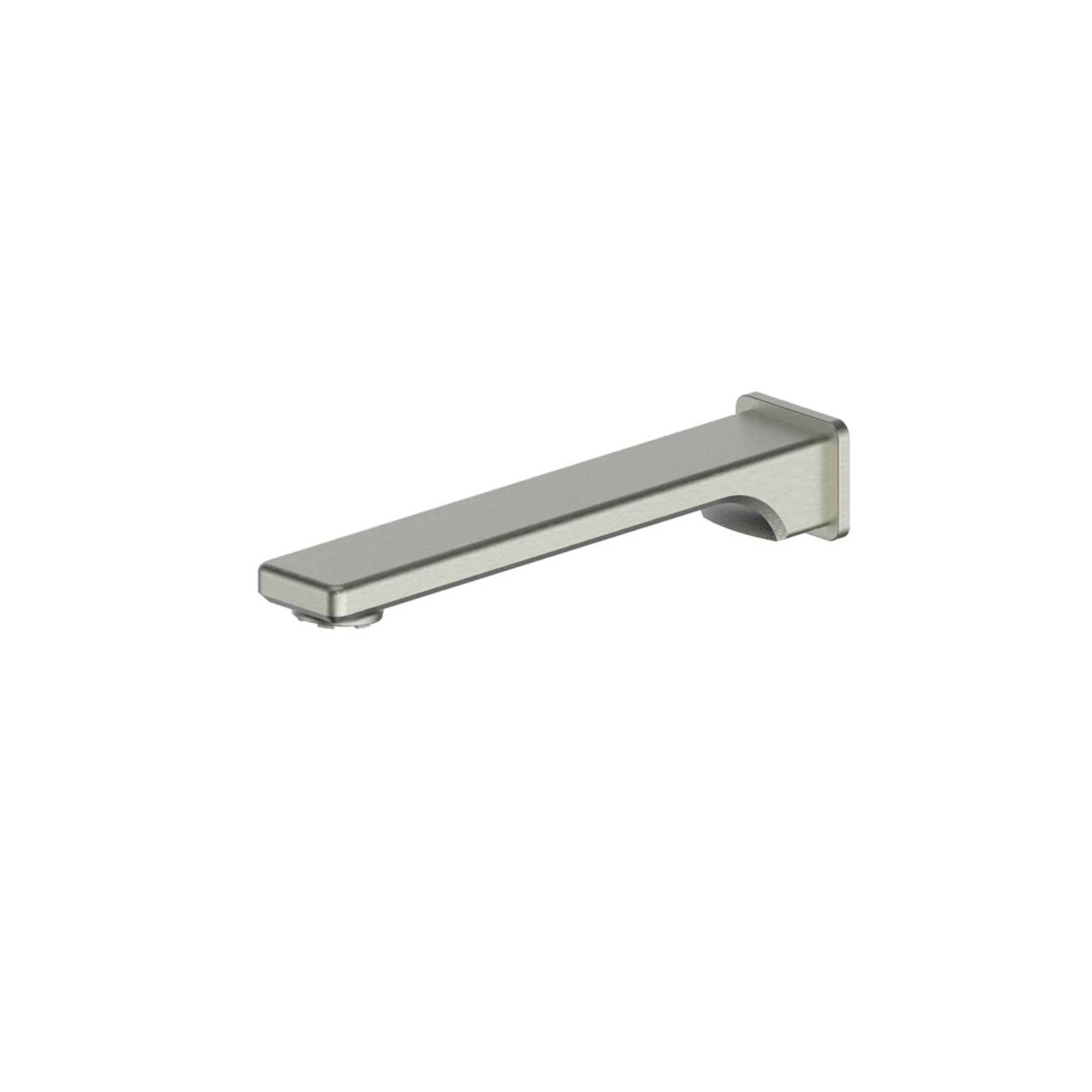 Arcas Bath Spout gallery detail image