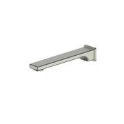 Arcas Bath Spout gallery detail image