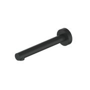 Maci Bath Spout gallery detail image