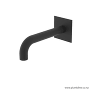 Minimo Wall Mount Bath Spout gallery detail image