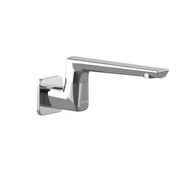 Axiss II Swivel Bath Spout gallery detail image