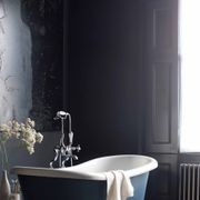 Claremont Bath Shower Mixer Deck Mounted gallery detail image