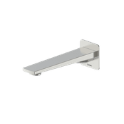 Code Pure Bath Spout 210Mm - 7 Colours gallery detail image