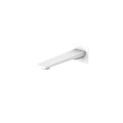 Code Pure Bath Spout 210Mm - 7 Colours gallery detail image