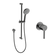 Evoke Slide Shower Bundle gallery detail image