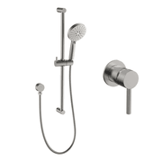 Evoke Slide Shower Bundle gallery detail image