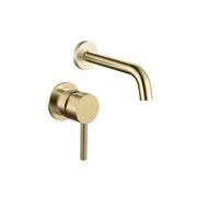 Evoke Bath Tapware Bundle gallery detail image