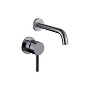Evoke Bath Tapware Bundle gallery detail image