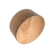 Dial Concealed Shower Mixers gallery detail image