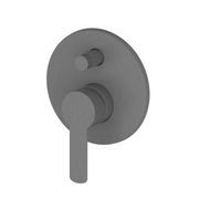 Astro II Shower/Bath Diverter Mixer gallery detail image