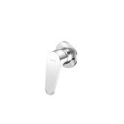 Maku MK2 Shower Mixer  -  Chrome gallery detail image