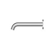 Minimalist MK2 Wall Mounted Bath Spout gallery detail image