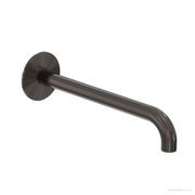 Oli 316 Wall Mount Spout 250mm gallery detail image