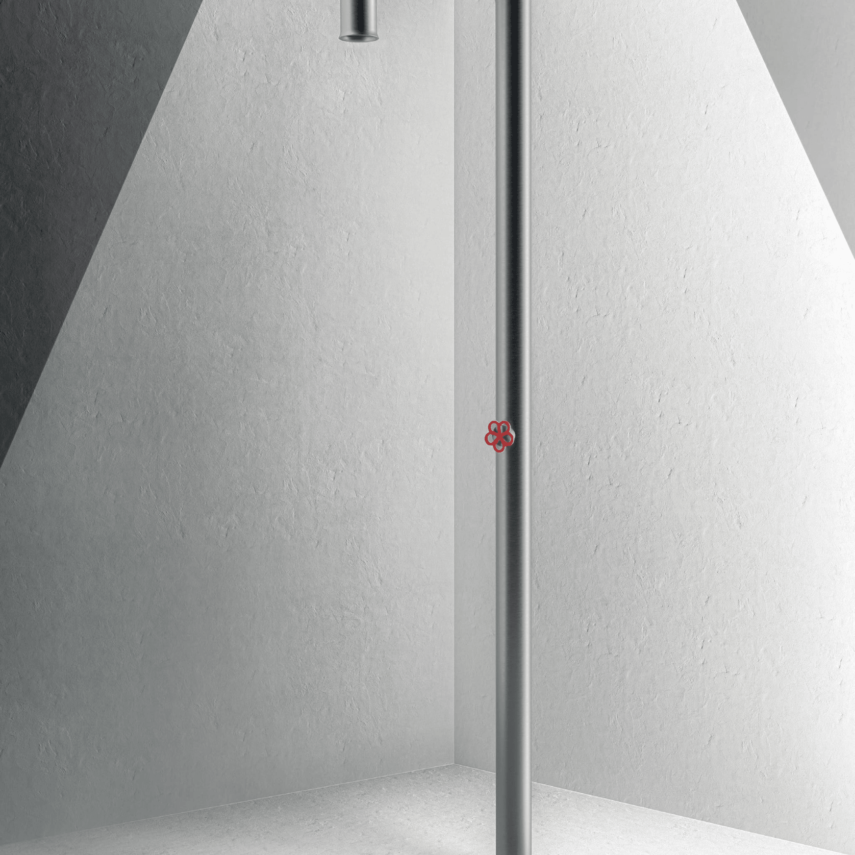 Pipe Tapware Collection by Boffi gallery detail image