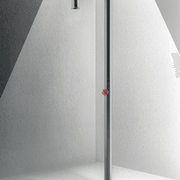 Pipe Tapware Collection by Boffi gallery detail image