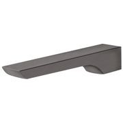 Olympia Bath Spout gallery detail image