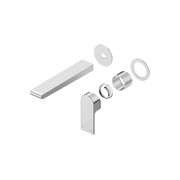 Eleniko Wall | Spout Combo | 2P | Trim Kit Only gallery detail image