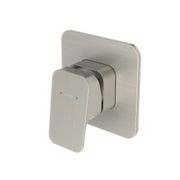 Waipori MK2 Shower Mixer With Fastflow 2 - Lead Free gallery detail image