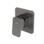 Waipori MK2 Shower Mixer With Fastflow 2 - Lead Free gallery detail image