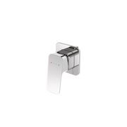 Waipori MK2 Shower Mixer - Lead Free gallery detail image