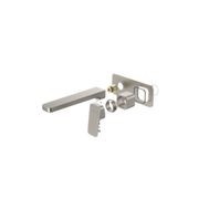 Waipori MK2 Wall Basin/Bath Mixer 6 Star - Lead Free gallery detail image